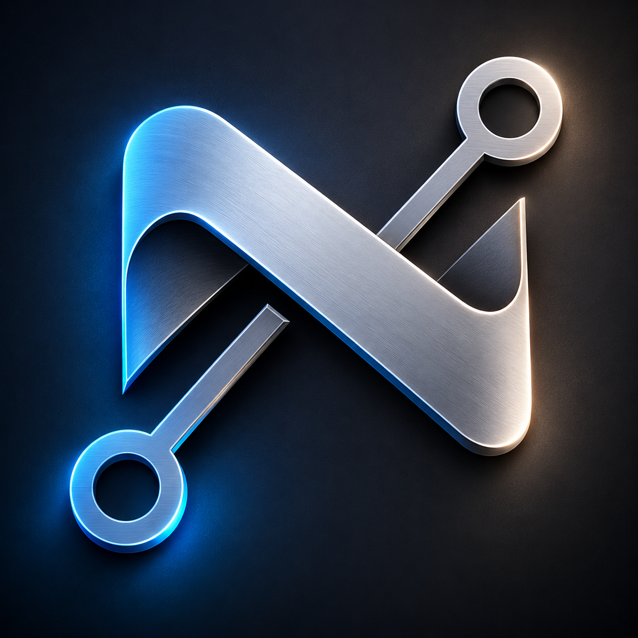 Nexor