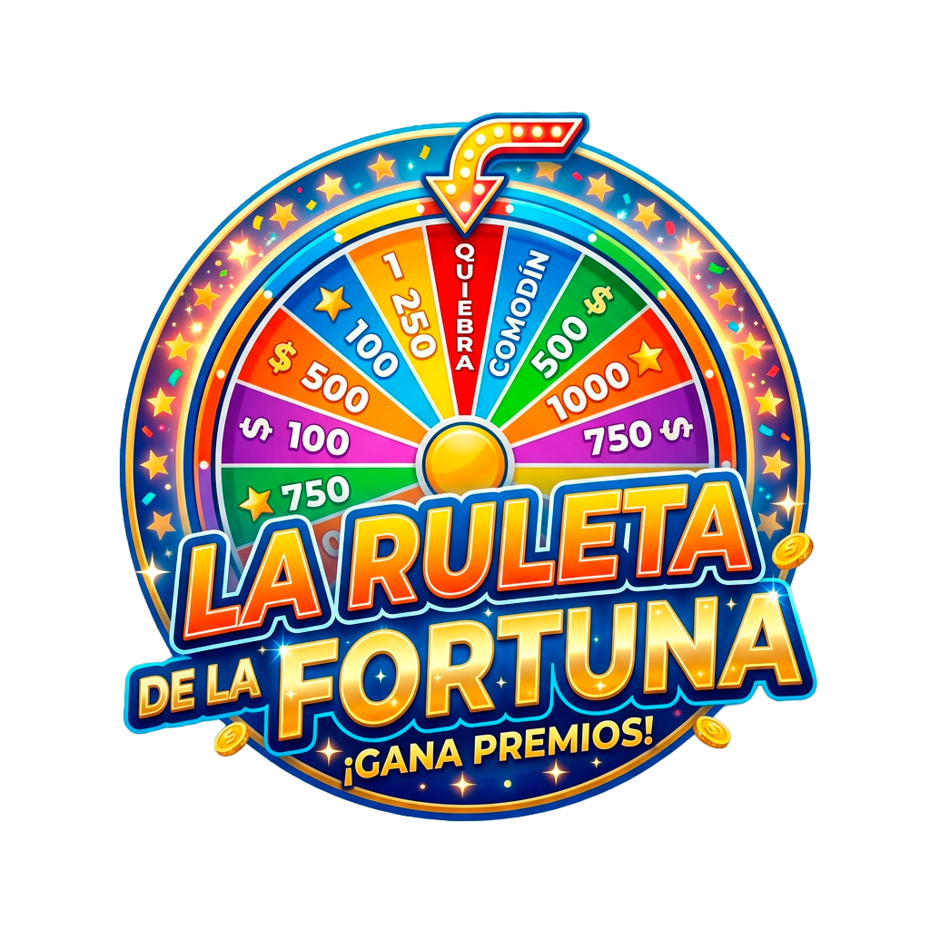 Ruleta de la Fortuna